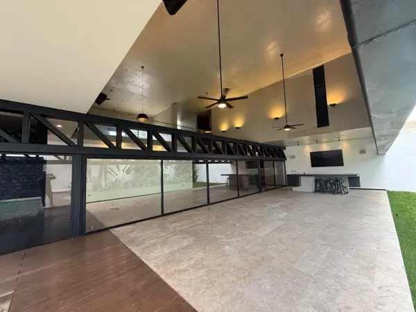 Casa en venta en Montecristo, Mérida — foto 3 de 23