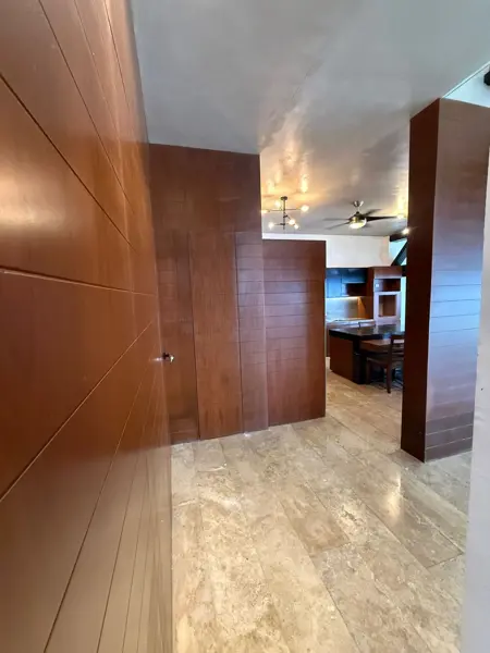 Casa en venta en Montecristo, Mérida — foto 2 de 23