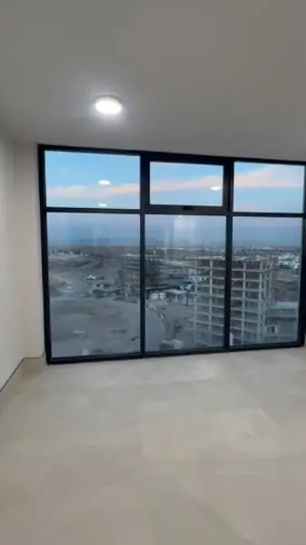 Consultorio en renta en Ampliación Senderos, Torreón — foto 2 de 7