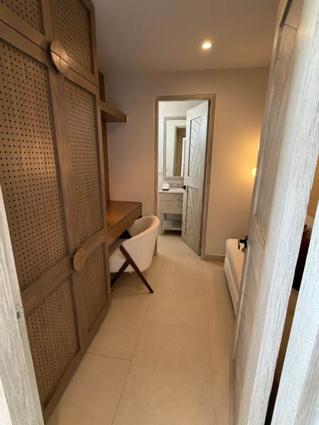 Departamento en venta en Residencial Frondoso, Torreón — foto 2 de 14
