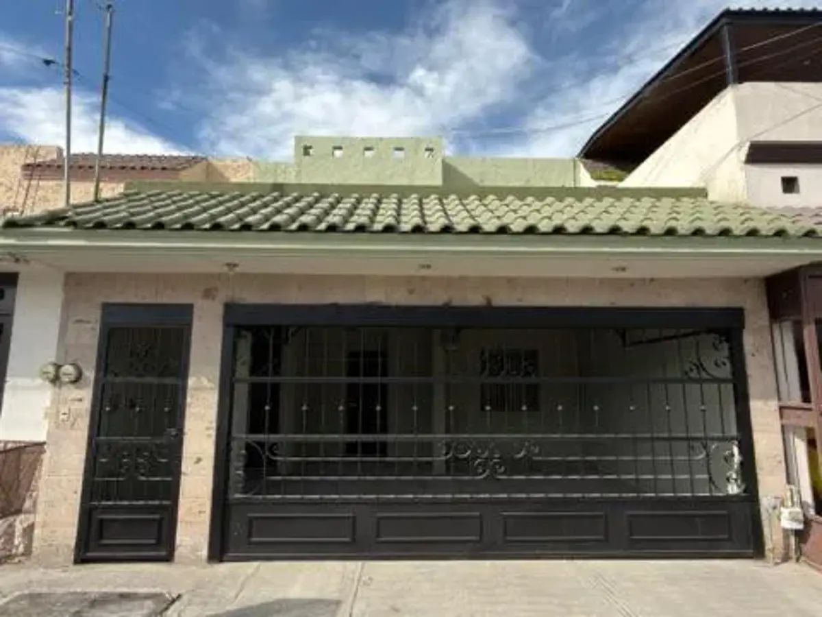 Oficina en Renta en Santa Anita, Torreón, Coahuila de Zaragoza Oficina en Renta en Santa Anita, Torreón, Coahuila de Zaragoza