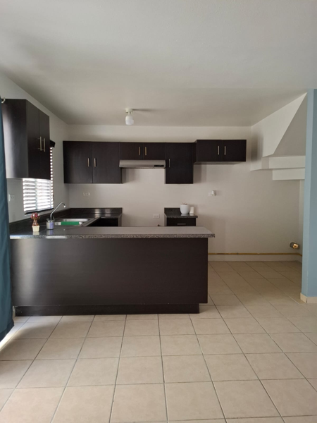 Casa en renta en Verona Residencial, Tijuana — foto 3 de 19