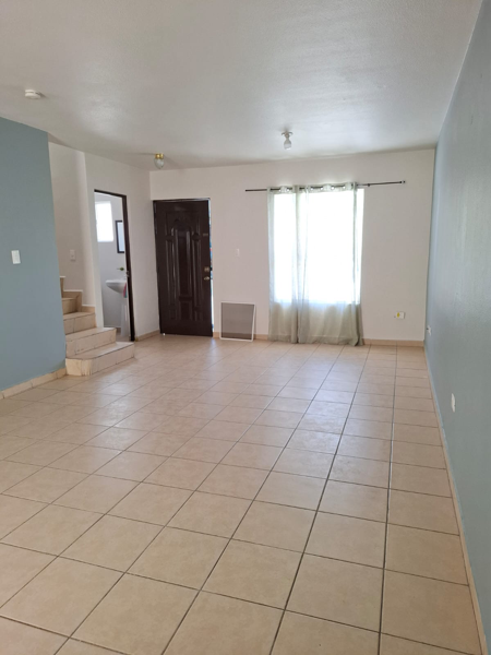 Casa en renta en Verona Residencial, Tijuana — foto 2 de 19