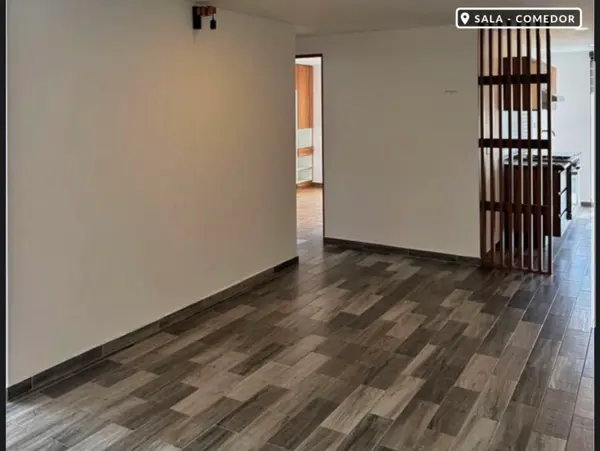 Departamento en venta en Cuautlancingo, Cuautlancingo — foto 2 de 7