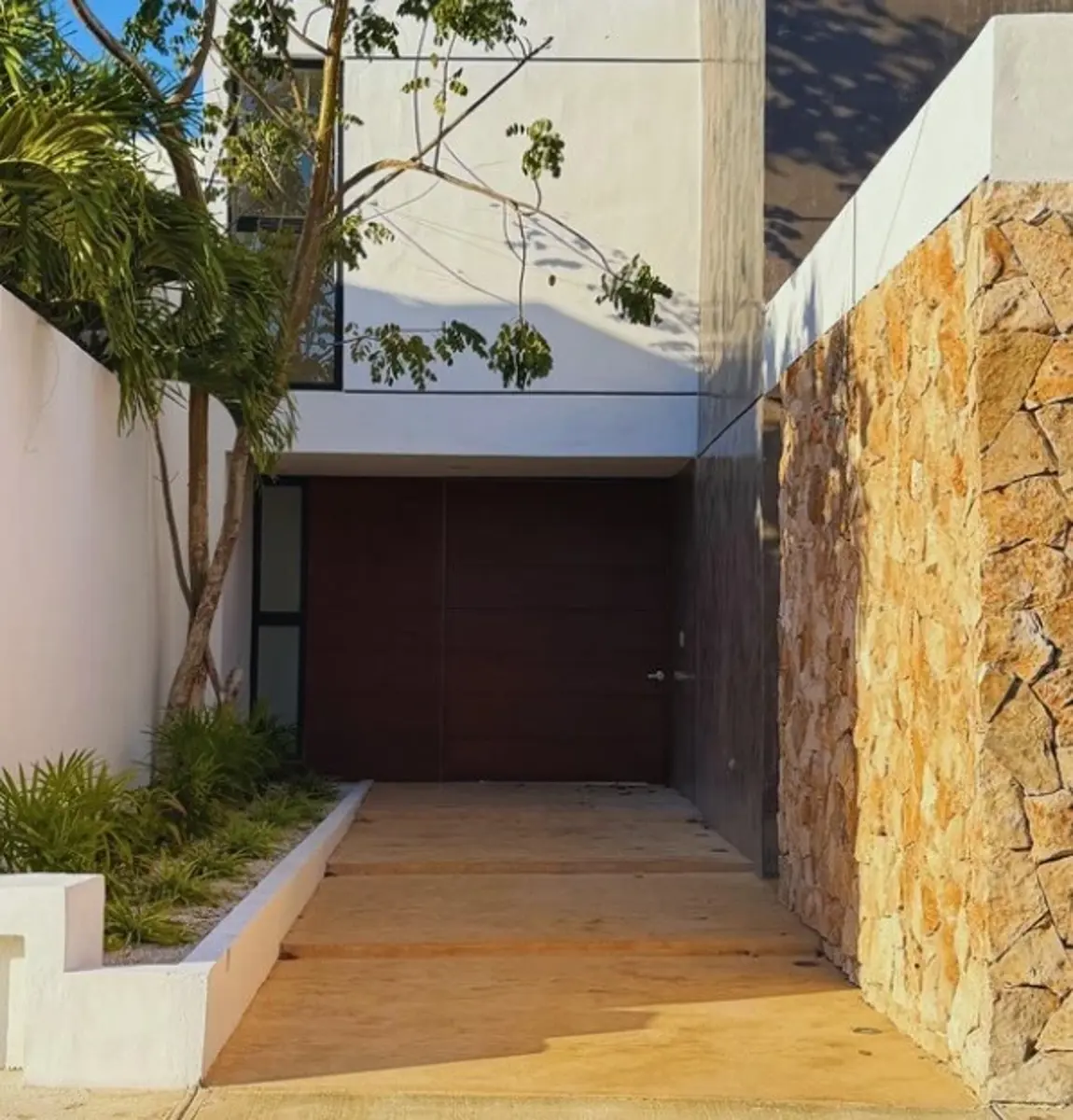 Casa en venta en Sodzil Norte, Mérida — foto 1 de 21