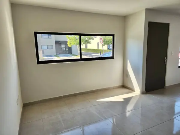 Casa en venta en Zákia, El Marqués — foto 2 de 17