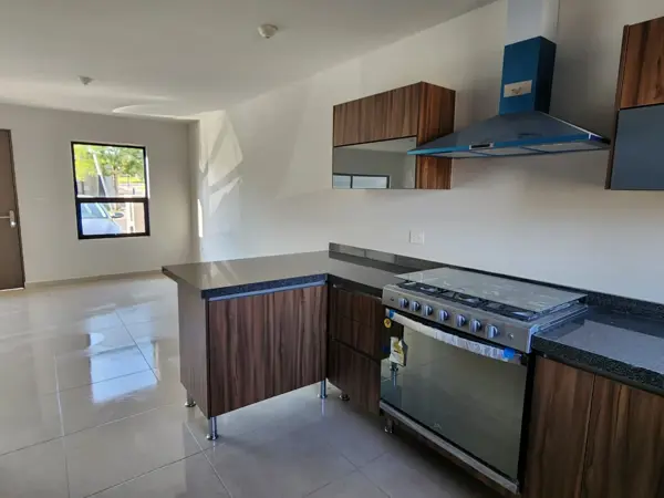 Casa en venta en Zákia, El Marqués — foto 3 de 17