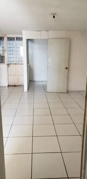 Casa en venta en Lomas Del Sur, Tlajomulco de Zúñiga — foto 2 de 15