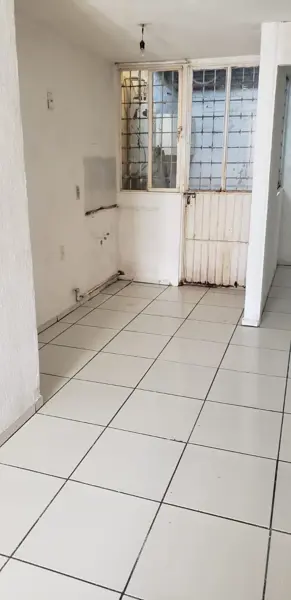 Casa en venta en Lomas Del Sur, Tlajomulco de Zúñiga — foto 3 de 15