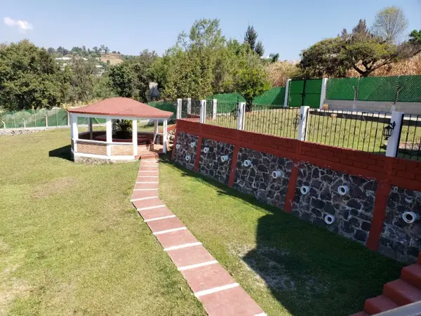 Casa en venta en La Lagunilla, Tenancingo — foto 3 de 4