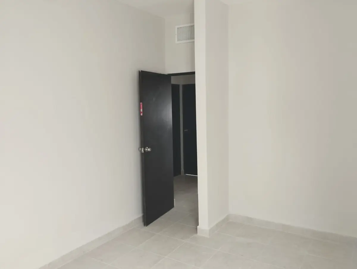 Vista 4 de CASA EN VENTA EN PEDREGAL DEL VALLE TORREÓN, COAHUILA