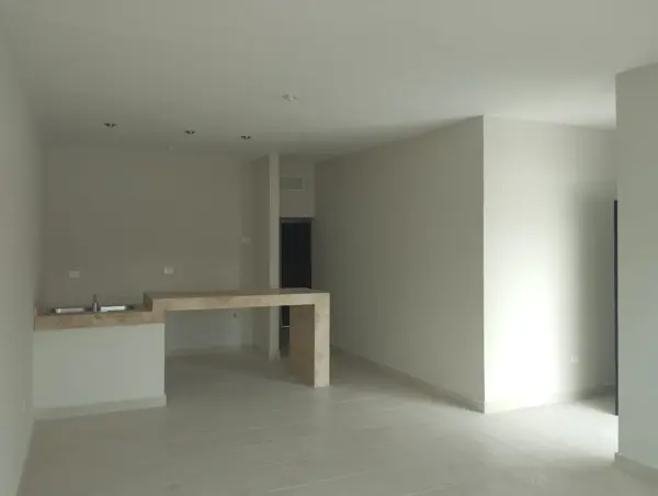 CASA EN VENTA EN PEDREGAL DEL VALLE TORREÓN, COAHUILA CASA EN VENTA EN PEDREGAL DEL VALLE TORREÓN, COAHUILA