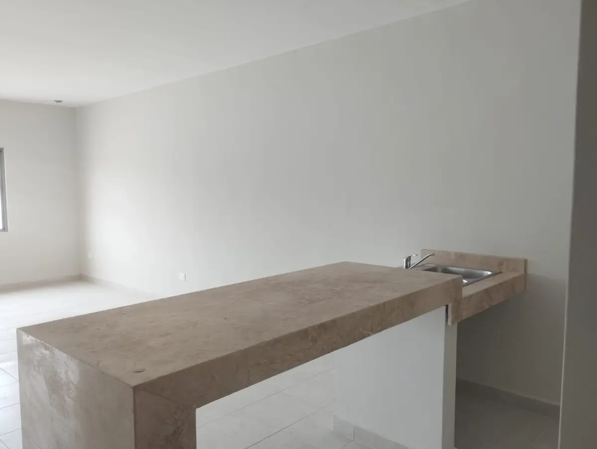 Vista 2 de CASA EN VENTA EN PEDREGAL DEL VALLE TORREÓN, COAHUILA