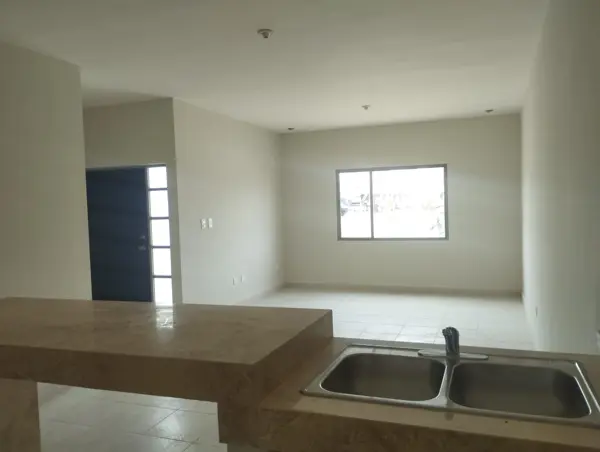 Casa en venta en Pedregal del Valle, Torreón — foto 3 de 19