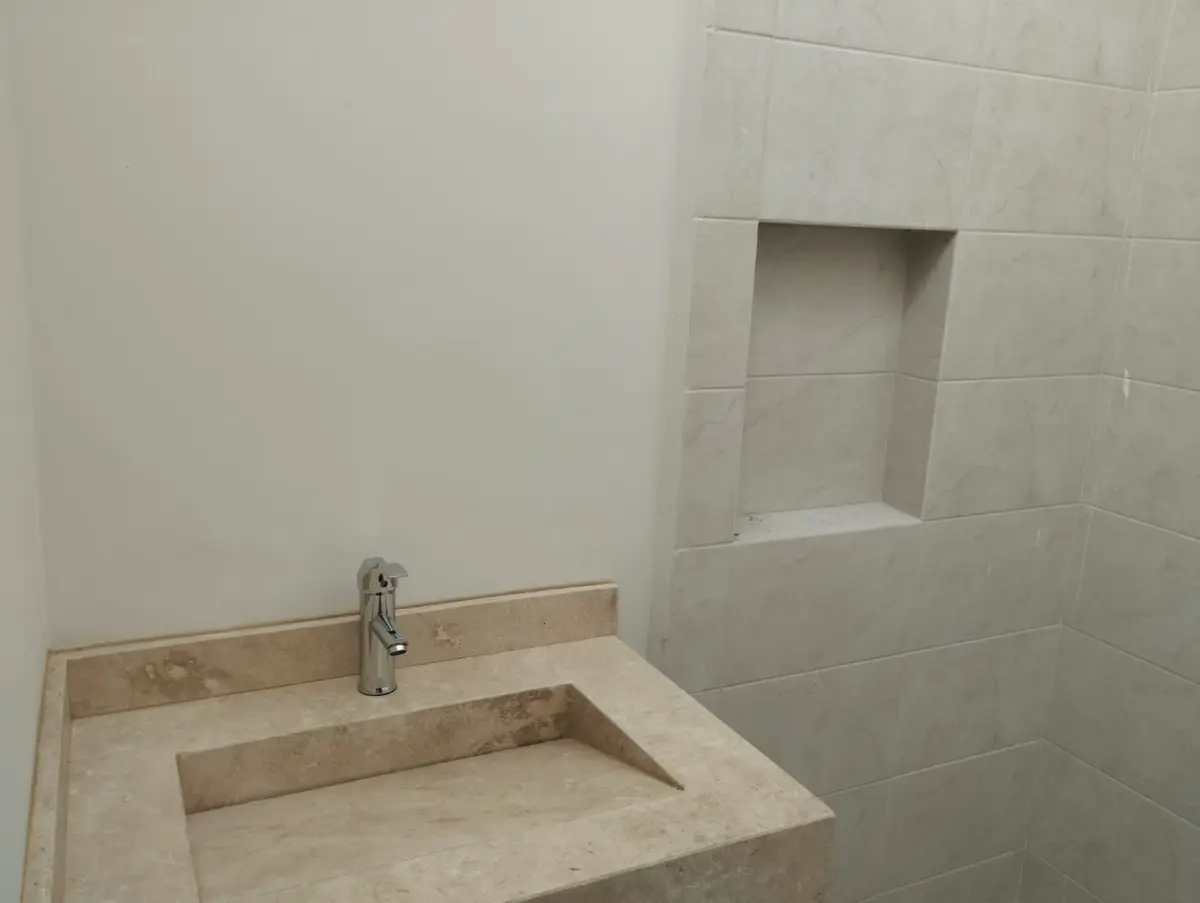Vista 5 de CASA EN VENTA EN PEDREGAL DEL VALLE TORREÓN, COAHUILA