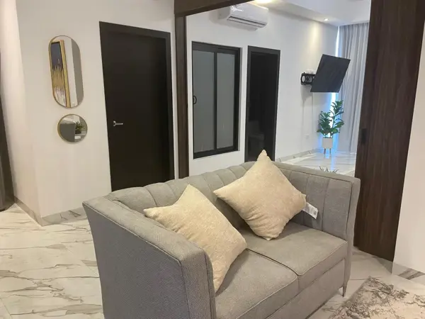 Departamento en venta en Torreon Centro, Torreón — foto 3 de 12