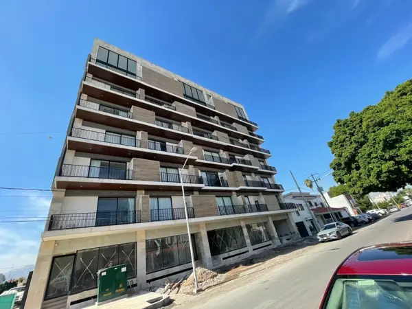 Departamento en venta en Torreon Centro, Torreón — foto 2 de 12