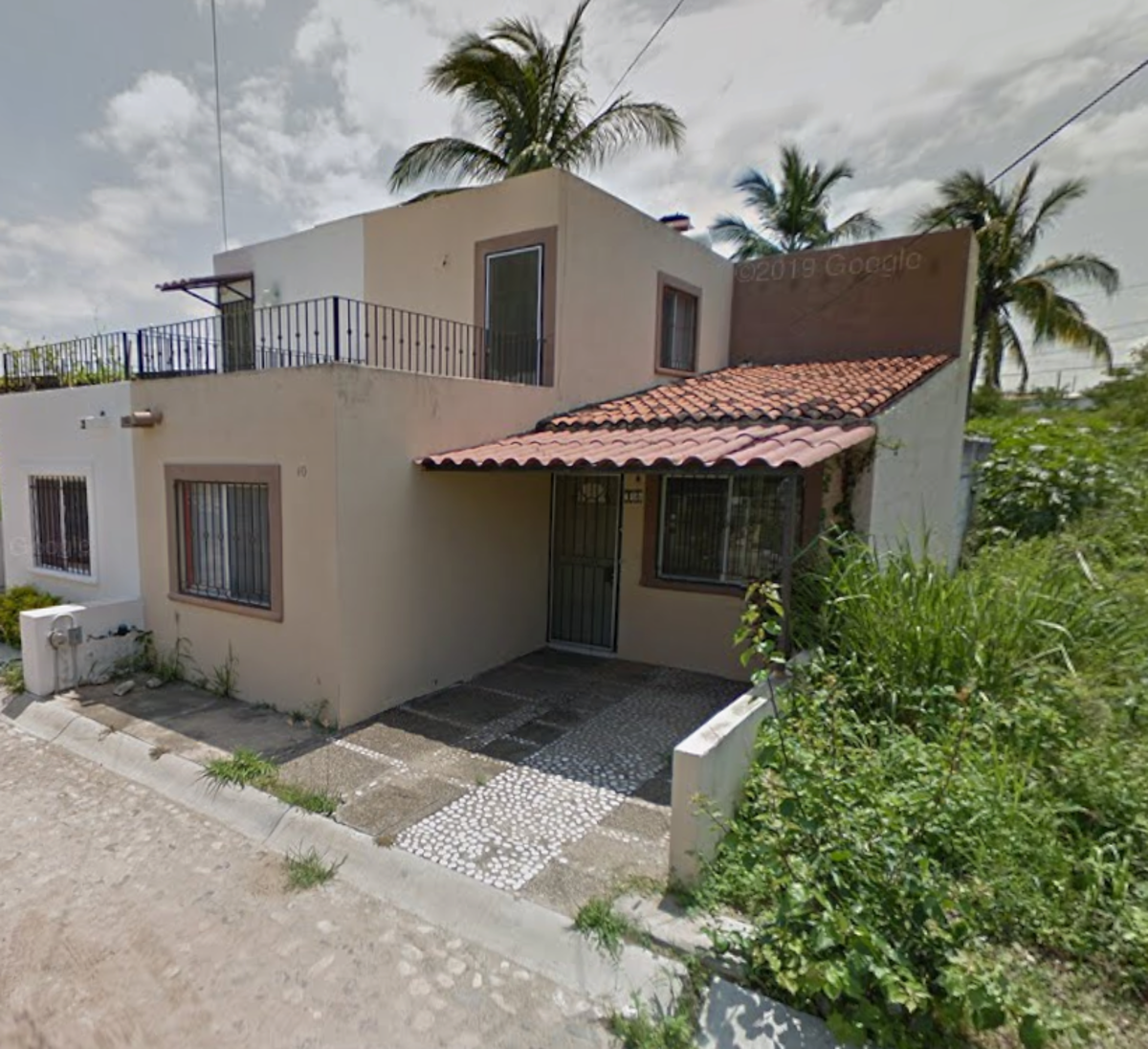 Casa en venta en Mezcales, Bahía de Banderas — foto 1 de 3