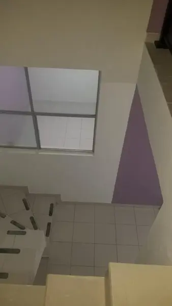 Casa en venta en Rinconada de los Ángeles, Mineral de la Reforma — foto 2 de 10