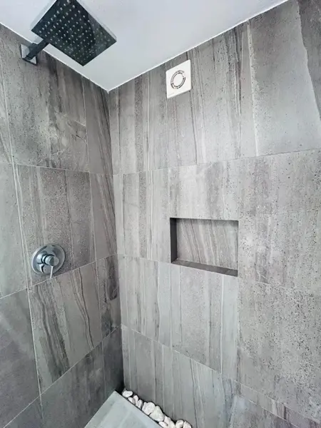 Casa en venta en Ex Hacienda San José, Toluca — foto 3 de 5
