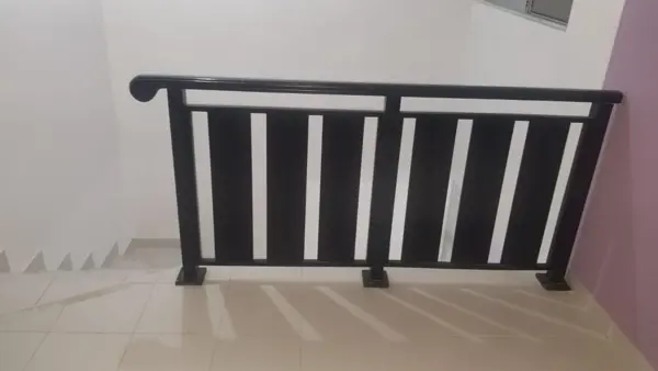 Casa en venta en Rinconada de los Ángeles, Mineral de la Reforma — foto 3 de 10