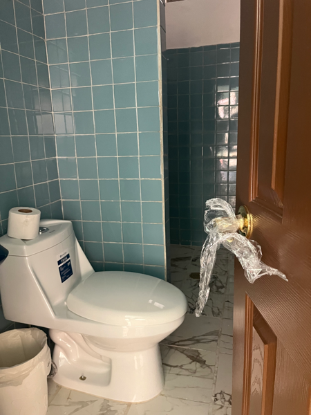 Casa en venta en Orizaba Centro, Orizaba — foto 3 de 22