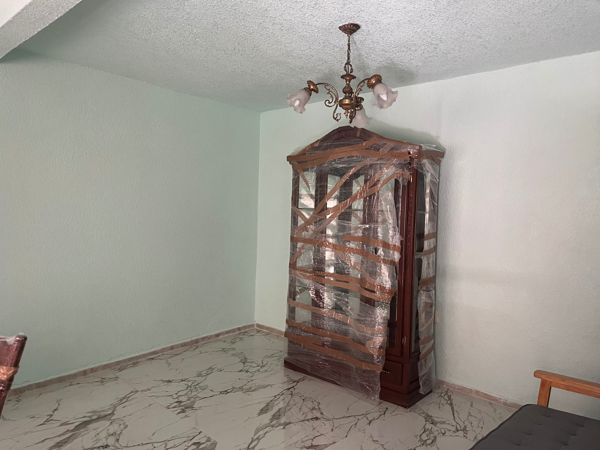 Casa en venta en Orizaba Centro, Orizaba — foto 2 de 22