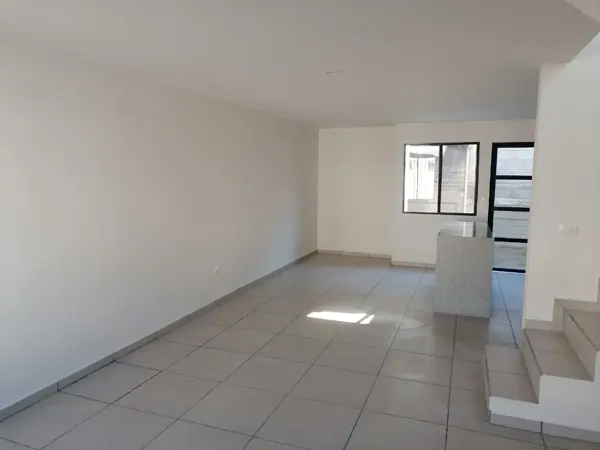 Casa en venta en Capital Sur, El Marqués — foto 3 de 17