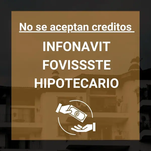 Departamento en venta en Toluca, Toluca — foto 2 de 10