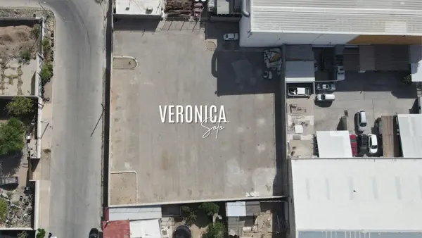 TERRENO COMERCIAL EN RENTA | IDEAL PARA LOGÍSTICA, FLOTILLAS O PATIO DE MANIOBRAS