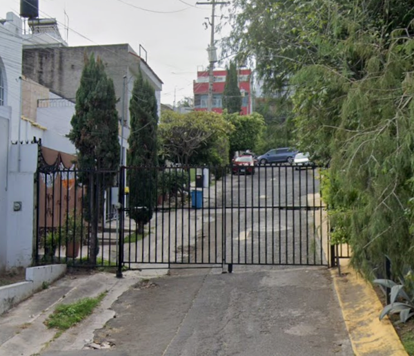 Casa en venta en Residencial El Tapatío, San Pedro Tlaquepaque — foto 3 de 3
