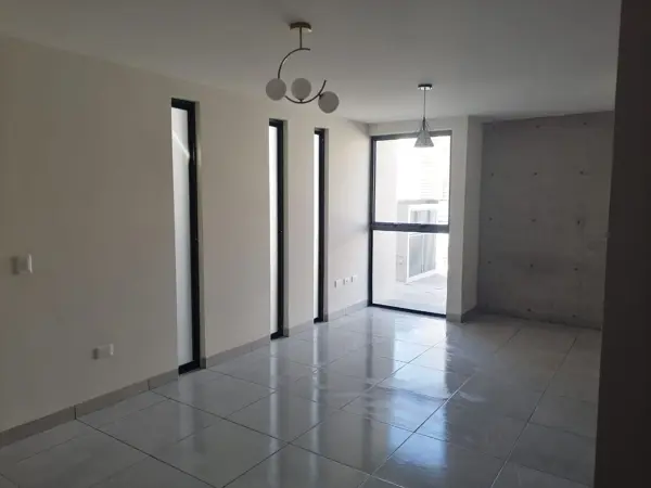 Departamento en venta en Zizana, El Marqués — foto 3 de 16