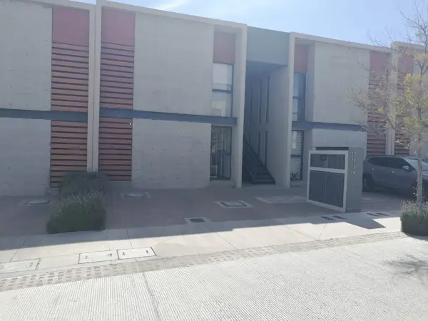 Departamento en venta en Zizana, El Marqués — foto 2 de 16