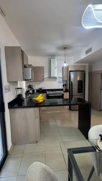 Casa en venta en Paseo del Valle, Torreón — foto 3 de 11