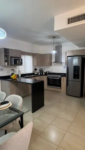 Casa en venta en Paseo del Valle, Torreón — foto 2 de 11
