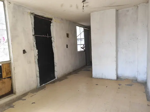 Casa en venta en San Miguel de los Jagüeyes, Huehuetoca — foto 2 de 9