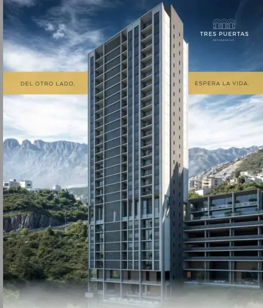 DEPARTAMENTO TRES PUERTAS EN VENTA DEPARTAMENTO TRES PUERTAS EN VENTA