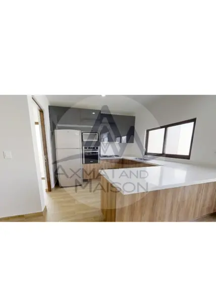 Casa en venta en Zibatá, El Marqués — foto 2 de 12