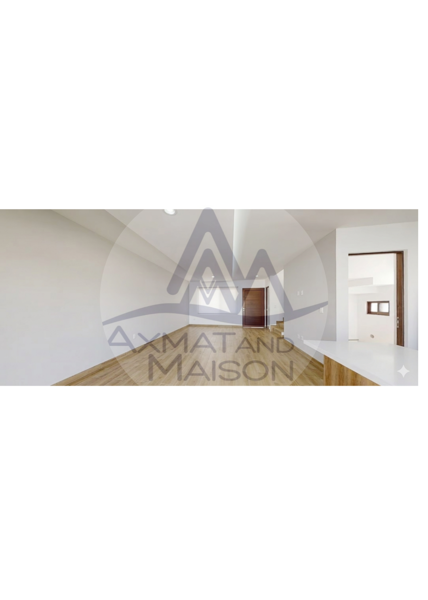 Casa en venta en Zibatá, El Marqués — foto 3 de 12