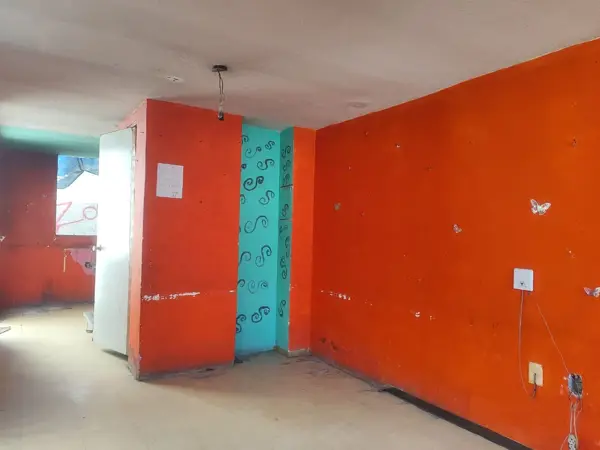 Casa en venta en San Miguel de los Jagüeyes, Huehuetoca — foto 3 de 11