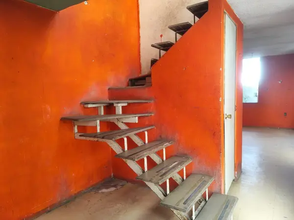 Casa en venta en San Miguel de los Jagüeyes, Huehuetoca — foto 2 de 11