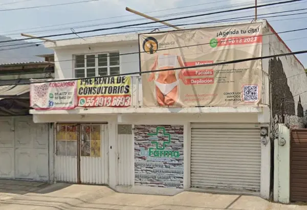 EXCELENTE OPORTUNIDAD PARA TENER TU CASA PROPIA RRT
