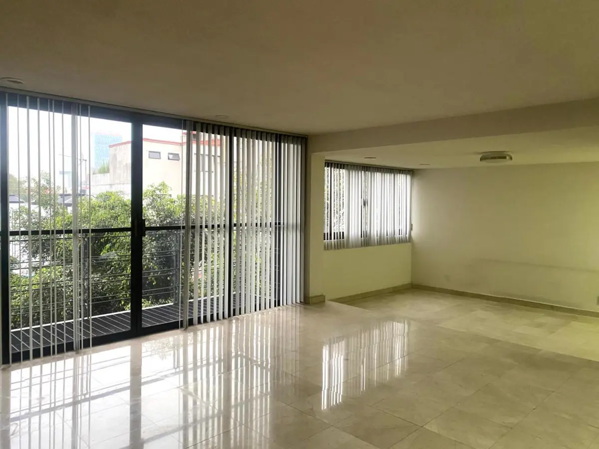 DEPARTAMENTO EN VENTA INMEDIATO A LA COLONIA NAPOLES Y LA PLAZA DE TOROS MÉXICO DEPARTAMENTO EN VENTA INMEDIATO A LA COLONIA NAPOLES Y LA PLAZA DE TOROS MÉXICO