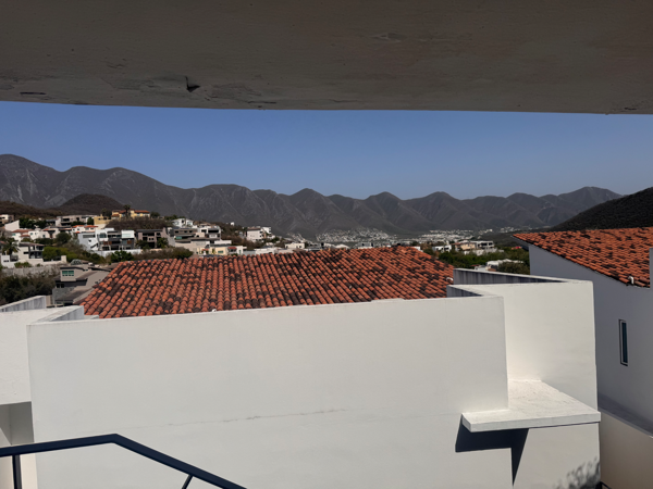 Casa en venta en Sierra Alta, Monterrey — foto 2 de 12