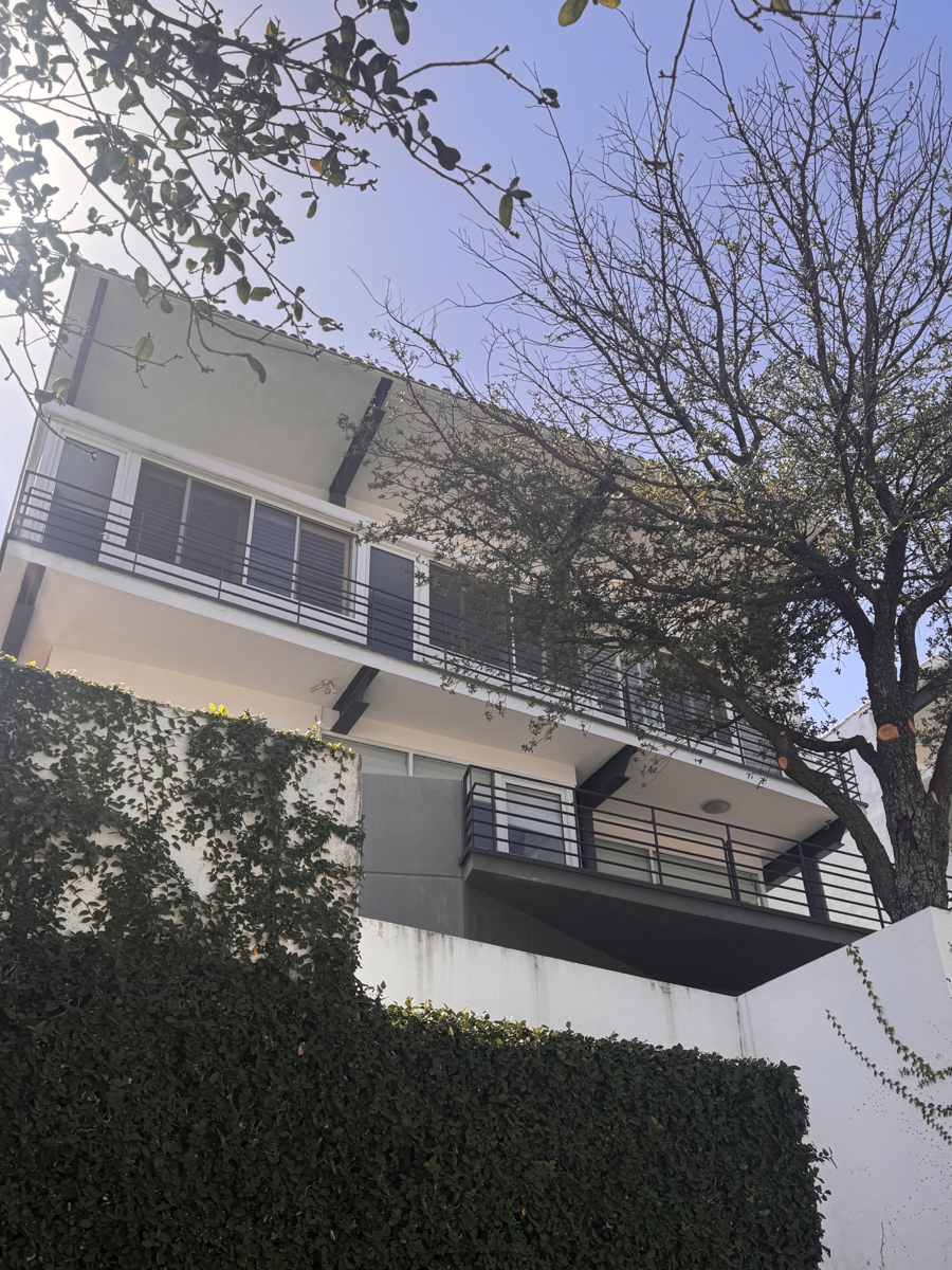Casa en venta en Sierra Alta, Monterrey — foto 1 de 12