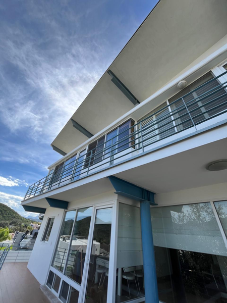 Casa en venta en Sierra Alta, Monterrey — foto 3 de 12