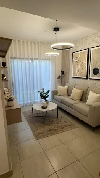 Casa en venta en Paseo del Valle, Torreón — foto 3 de 10
