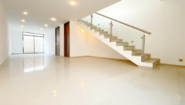 Casa en venta en Cerrito de Guadalupe, San Pedro Cholula — foto 2 de 11
