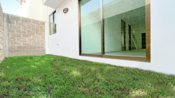 Casa en venta en Cerrito de Guadalupe, San Pedro Cholula — foto 3 de 11