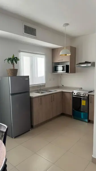 Casa en venta en Loma Real, Torreón — foto 2 de 7
